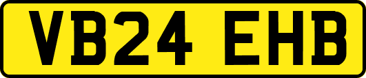 VB24EHB