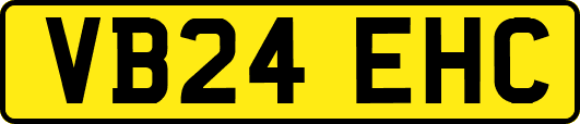 VB24EHC