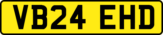 VB24EHD