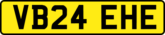 VB24EHE
