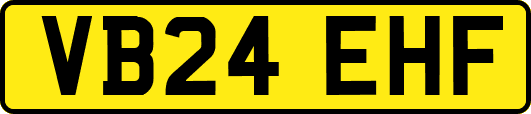 VB24EHF