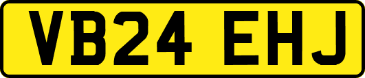 VB24EHJ