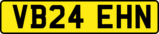 VB24EHN