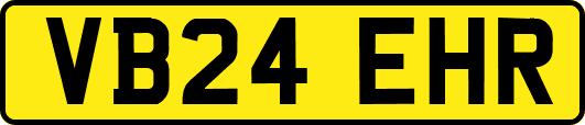 VB24EHR
