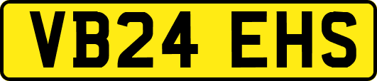 VB24EHS