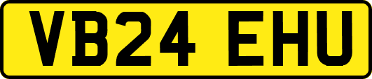 VB24EHU