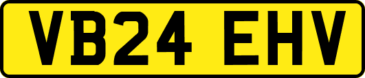 VB24EHV