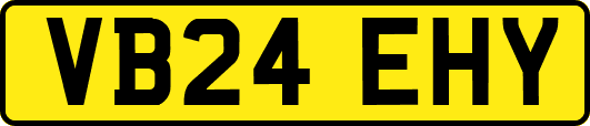 VB24EHY