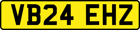 VB24EHZ
