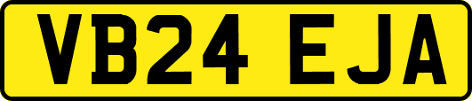 VB24EJA
