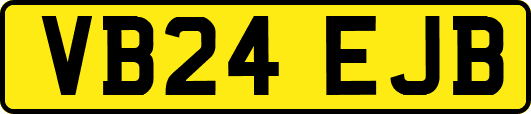 VB24EJB