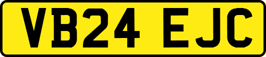 VB24EJC