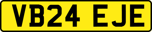 VB24EJE