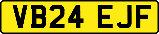 VB24EJF