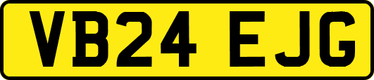 VB24EJG
