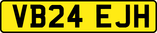 VB24EJH