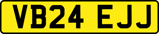 VB24EJJ