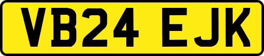 VB24EJK