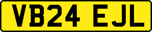 VB24EJL