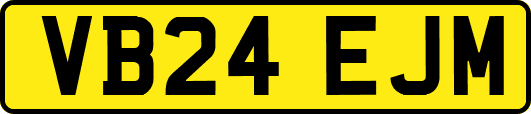 VB24EJM