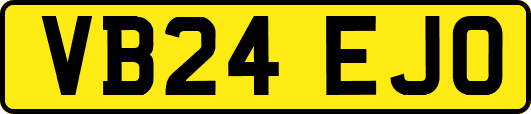 VB24EJO