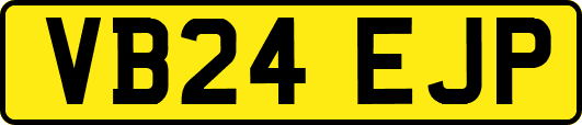 VB24EJP
