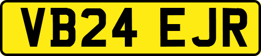 VB24EJR