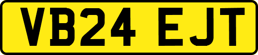 VB24EJT