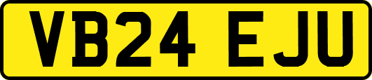 VB24EJU