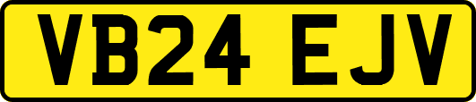 VB24EJV
