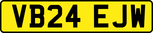 VB24EJW