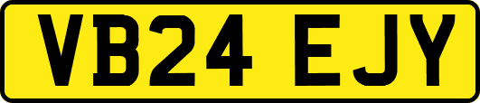 VB24EJY