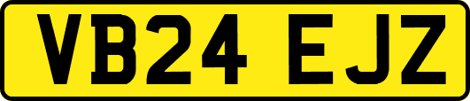 VB24EJZ