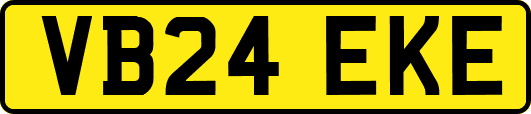 VB24EKE