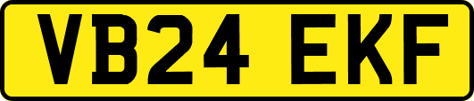 VB24EKF