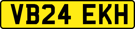 VB24EKH