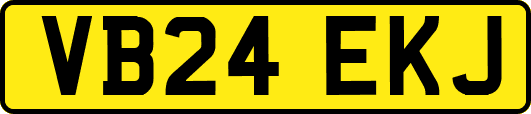 VB24EKJ