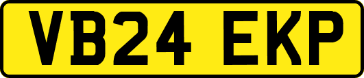 VB24EKP