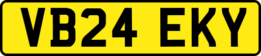 VB24EKY