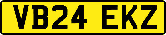 VB24EKZ