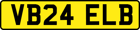 VB24ELB