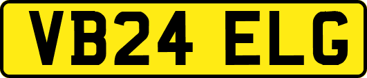 VB24ELG