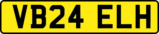 VB24ELH