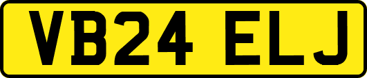 VB24ELJ