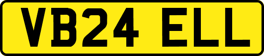VB24ELL