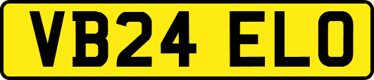 VB24ELO