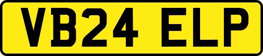 VB24ELP