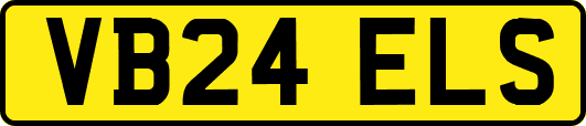 VB24ELS
