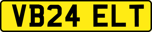 VB24ELT