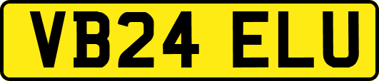 VB24ELU